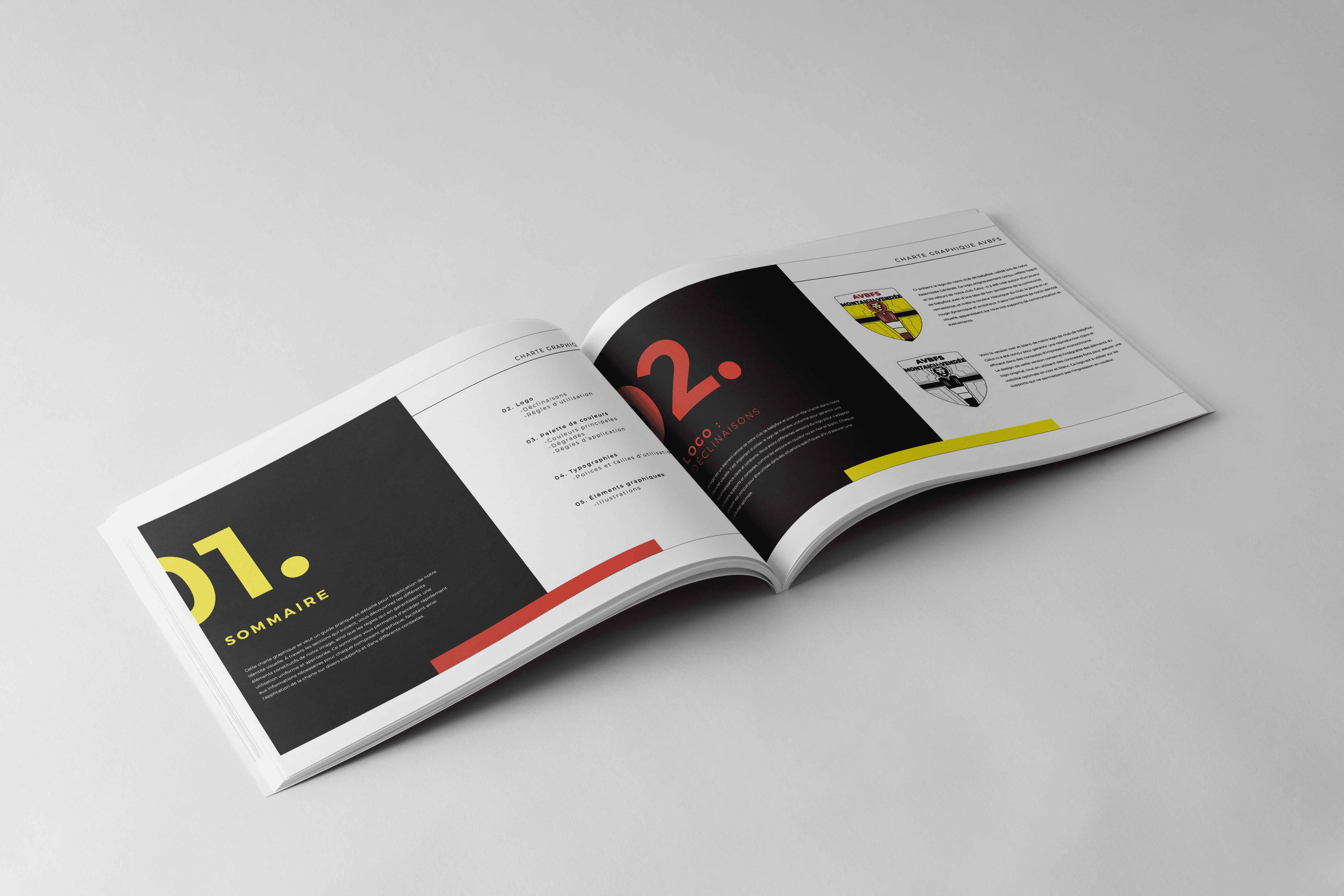 calendrier-editorial