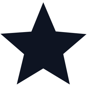 etoile