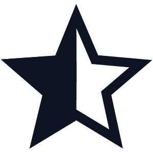 etoile