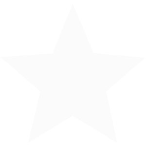 etoile