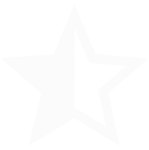 etoile