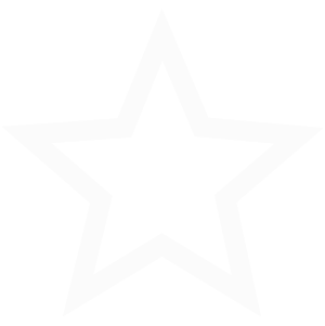 etoile