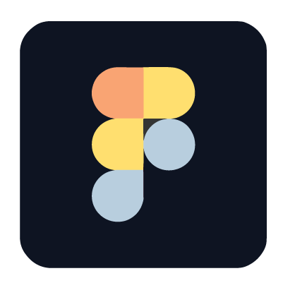 logo-figma