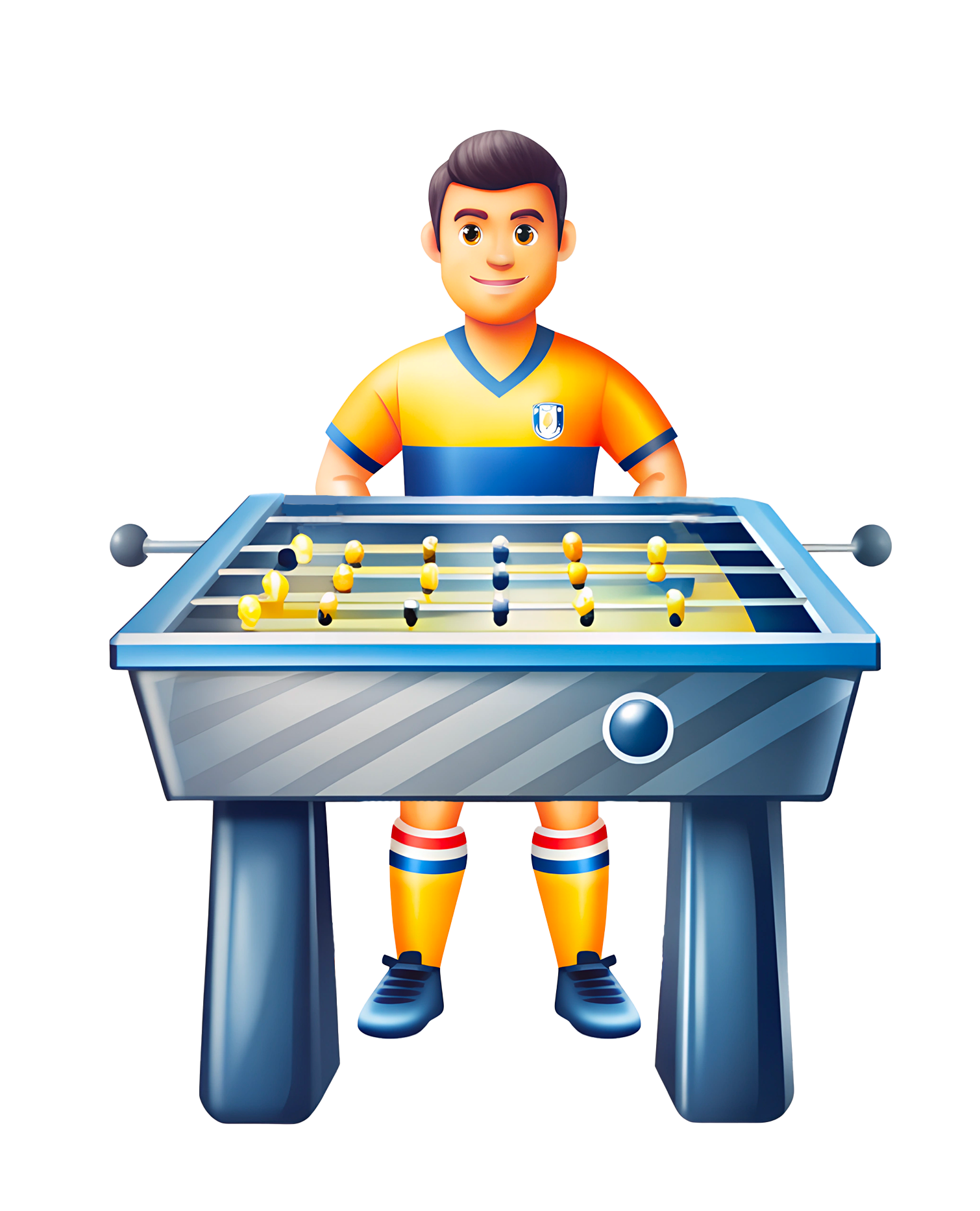 image-de-babyfoot