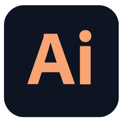 logo-illustrator
