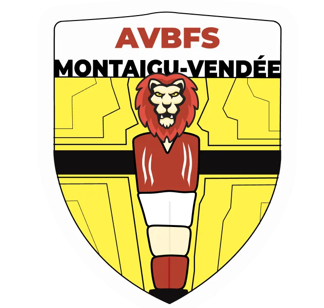 Logo 2