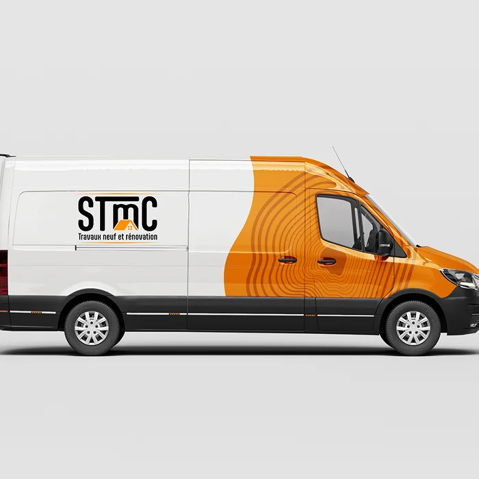 STMC
